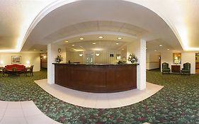 Holiday Inn Express - Williamsburg Busch Gardens Area, an IHG Hotel